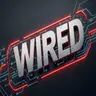 wired